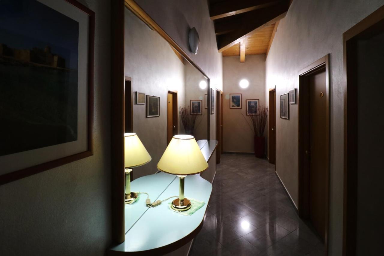 Hotel Sabo' 3*